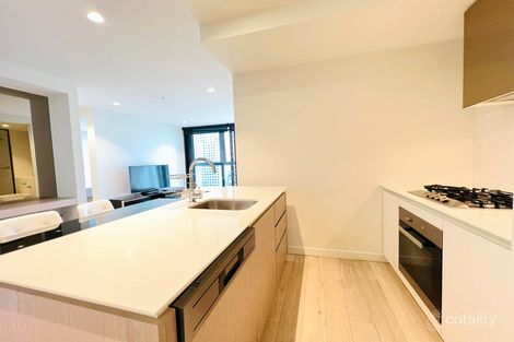 Property photo of 3808/135 A'Beckett Street Melbourne VIC 3000