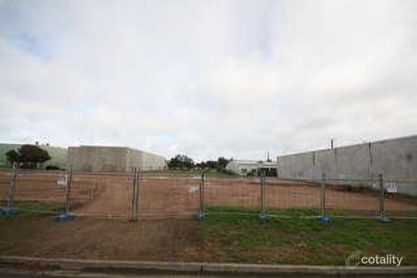 1/11-11a Endeavour Dr, Port Adelaide, SA 5015