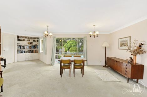 Property photo of 17 Links Crescent Port Macquarie NSW 2444