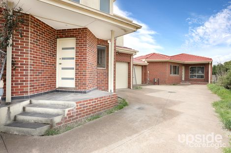 Property photo of 2/12 Anne Court Broadmeadows VIC 3047