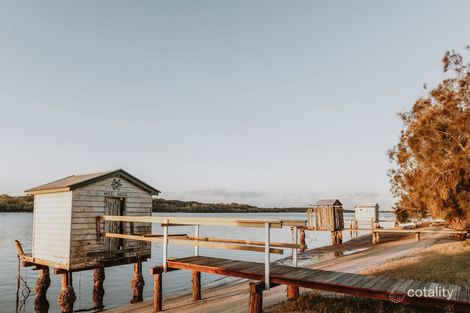 4/26 Yinni St, Maroochydore, QLD 4558