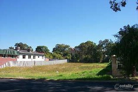 26 Whitfield St, Bassendean, WA 6054