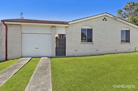 Property photo of 58 Macarthur Street Killarney Vale NSW 2261