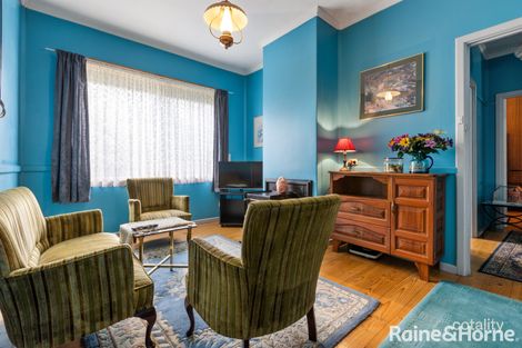 Property photo of 24 Breamore Street Elizabeth North SA 5113