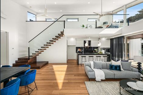 Property photo of 45 Omar Street Maidstone VIC 3012