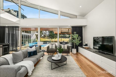 Property photo of 45 Omar Street Maidstone VIC 3012