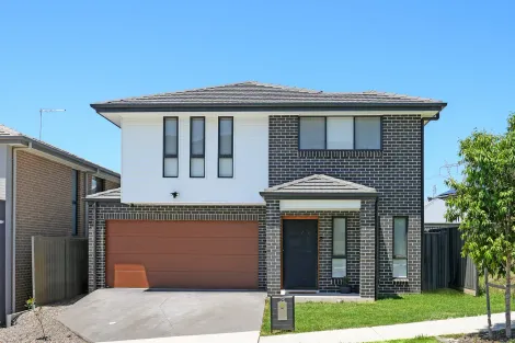 25 Foundation Ave, Huntley, NSW 2530