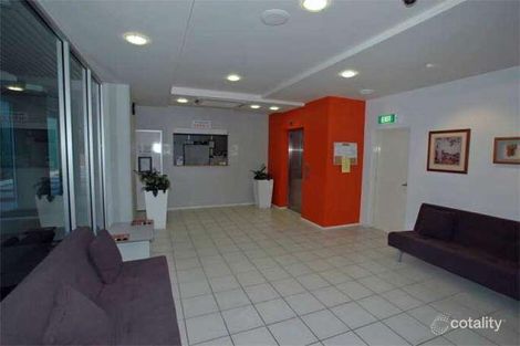 Property photo of 29/27 Station Road Indooroopilly QLD 4068