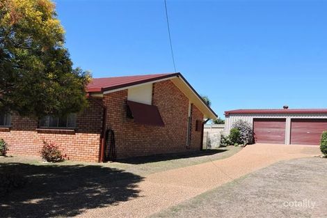 Property photo of 3 Tathra Street Rosenthal Heights QLD 4370