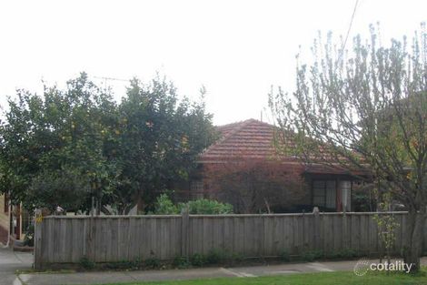 27 Eley Rd, Blackburn South, VIC 3130