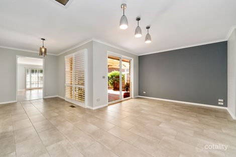 Property photo of 43 Burgess Drive Langwarrin VIC 3910
