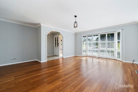 Property photo of 43 Burgess Drive Langwarrin VIC 3910