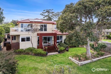 65 Volitans Ave, Mount Eliza, VIC 3930
