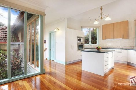 Property photo of 7 Sir William Street Kew VIC 3101