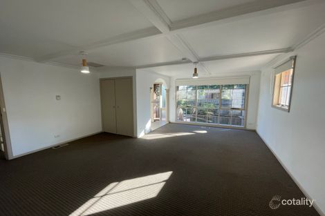Property photo of 2/3 Torrens Avenue Boronia VIC 3155