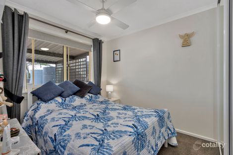 Property photo of 19 Sandpiper Drive Thompson Beach SA 5501