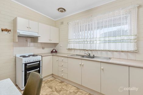 Property photo of 81 George Street Moonta SA 5558