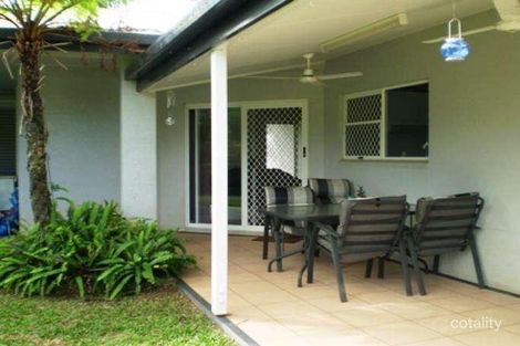 Property photo of 39 Timberlea Drive Bentley Park QLD 4869