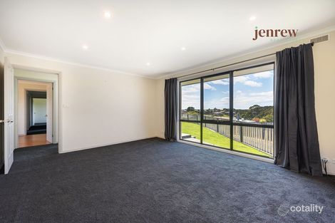 Property photo of 4 Stratton Court Downlands TAS 7320