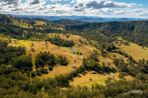 Property photo of 396 Nowendoc Road Killawarra NSW 2429