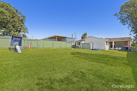 Property photo of 58 Macarthur Street Killarney Vale NSW 2261