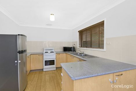 Property photo of 58 Macarthur Street Killarney Vale NSW 2261
