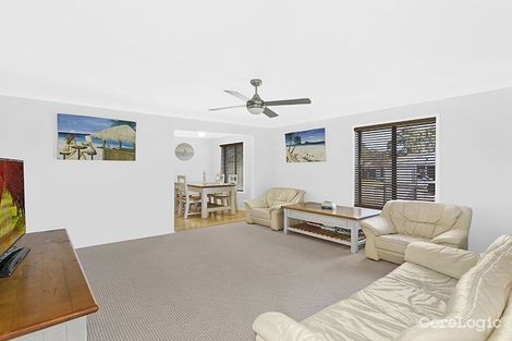 Property photo of 58 Macarthur Street Killarney Vale NSW 2261