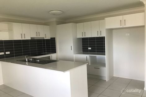 Property photo of 3 Rodwell Place Raworth NSW 2321