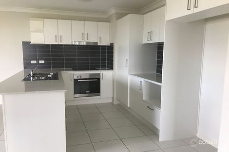Property photo of 3 Rodwell Place Raworth NSW 2321