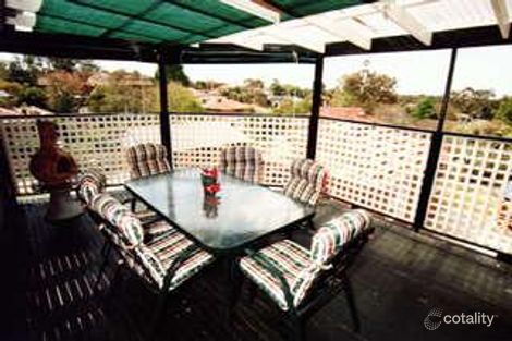 Property photo of 55 Greene Avenue Ryde NSW 2112