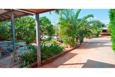 Property photo of 20 Bowerbird Loop Djugun WA 6725
