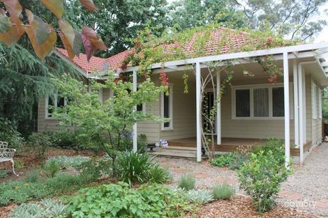 5 Clifton Ave, Glenbrook, NSW 2773