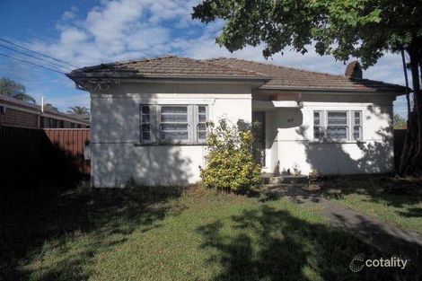 Property photo of 69 Cardwell Street Canley Vale NSW 2166