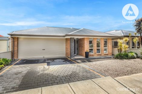 Property photo of 3 O'Halloran Road Christies Beach SA 5165