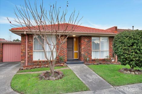 Property photo of 19/26-28 Hamilton Road Bayswater North VIC 3153