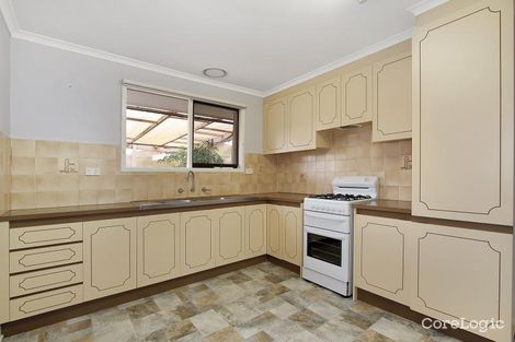Property photo of 19/26-28 Hamilton Road Bayswater North VIC 3153