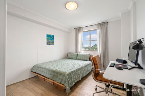 Property photo of 134/18 Sorrell Street Parramatta NSW 2150