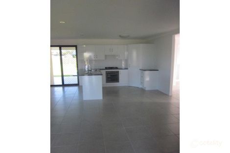 Property photo of 46 Monaco Drive Zilzie QLD 4710