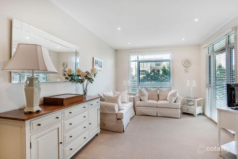 Property photo of 72/1 Graham Street Port Melbourne VIC 3207