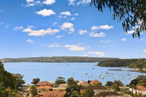 38 Almora St, Mosman, NSW 2088