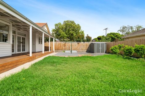 Property photo of 52 May Street Preston VIC 3072