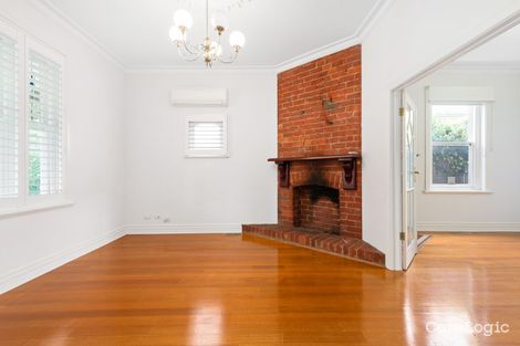 Property photo of 52 May Street Preston VIC 3072