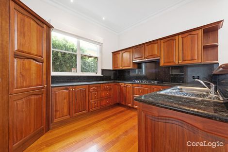 Property photo of 52 May Street Preston VIC 3072