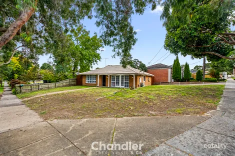 Property photo of 70 Yarra Road Croydon North VIC 3136