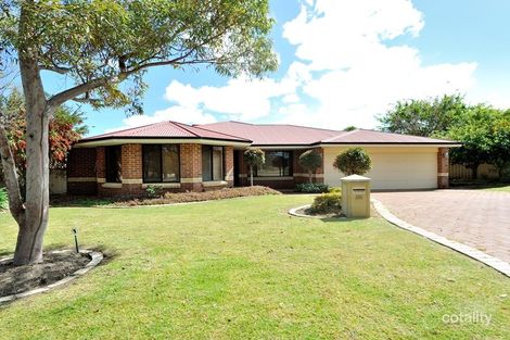 101 Huxtable Tce, Baldivis, WA 6171