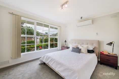 Property photo of 121 Anne Road Knoxfield VIC 3180