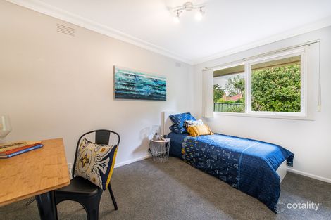 Property photo of 121 Anne Road Knoxfield VIC 3180