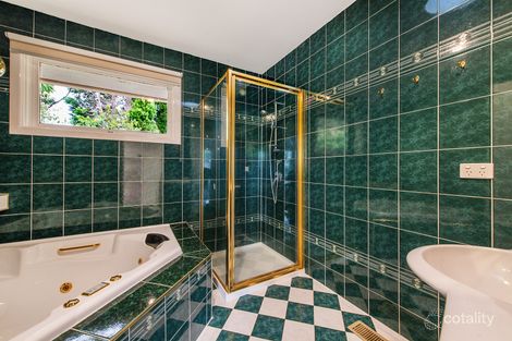 Property photo of 121 Anne Road Knoxfield VIC 3180