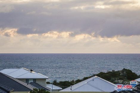 Property photo of 23 Dottyback Bend Yanchep WA 6035