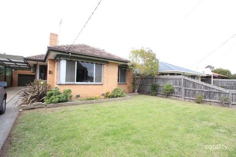 67 Kiora St, Altona Meadows, VIC 3028